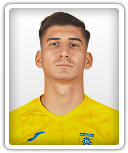 Belmin Bobarić