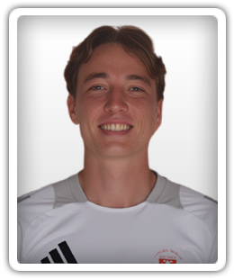 Jaka Kasnik