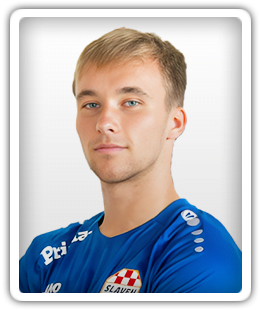 Mađarić