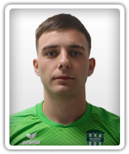 Player face