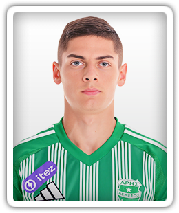 Milan Kovačev