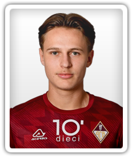 Dion Dërmaku