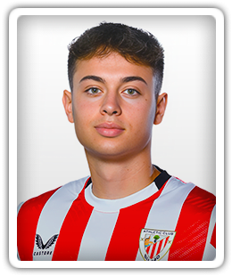 Jon De Luis