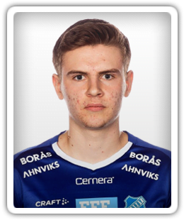 Andersson