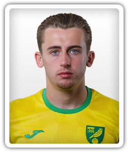 Player face