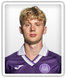 Hatenboer