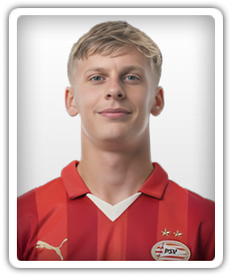 Renzo Tytens