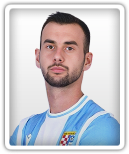 Player face
