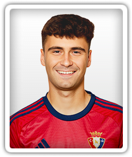 Buján