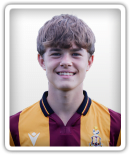 Player face