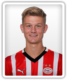 Uneken