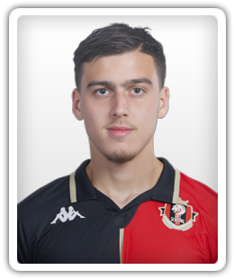 Malek Adrar