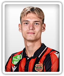 Maksym Pukhtieiev