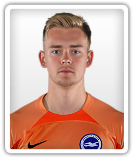Player face