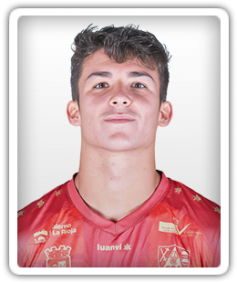 Cantero