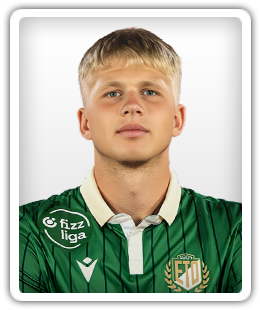 Oleksandr Pyshchur