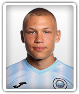 Jakub Marcinkowski