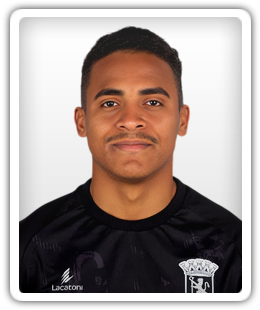 Túlio