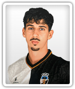 André Candeias