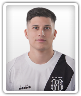 Ribeiro