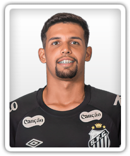 João Fernandes