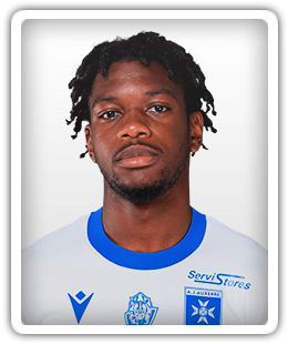 Bouekou