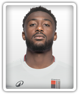 Keïta