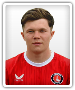 Player face