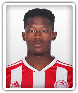 Keita