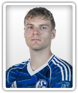 Emil Højlund