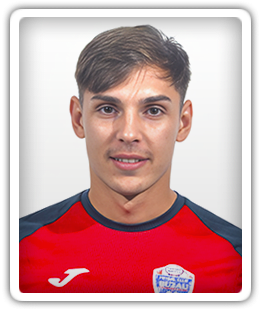 Alexandru Jipa