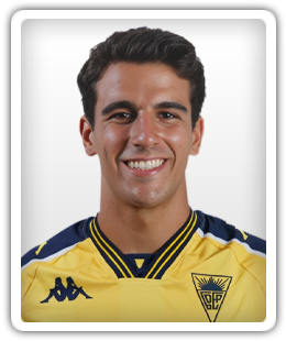 Parente
