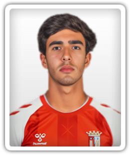 Vicente Durand