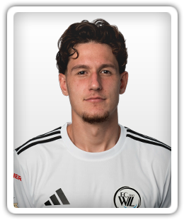Selmonaj