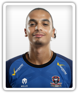 Moutha-Sebtaoui