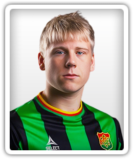 Þorkelsson