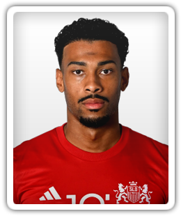 de Oliveira