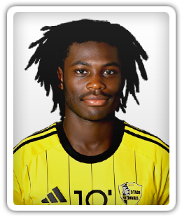 Ngonzo