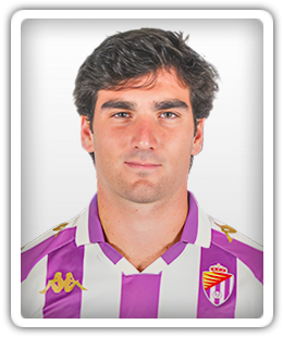 Player face