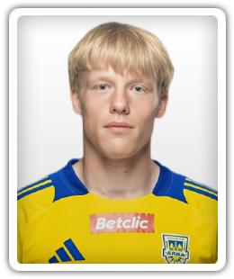 Jakub Staniszewski
