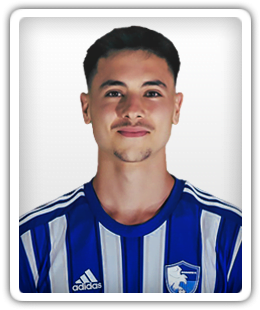 Mevlütoğlu
