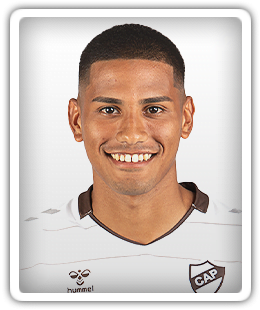 Monje