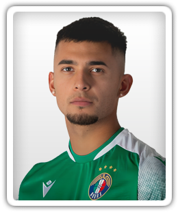 Salazar