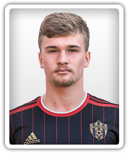 Lukáš Jendrek