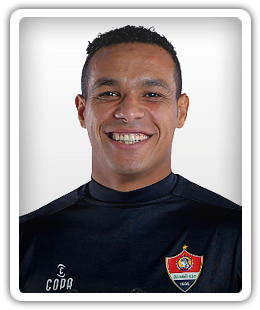 El Hadary