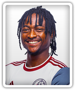 Sanusi
