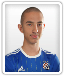 Kegalj