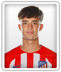 Boñar