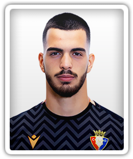 Dimitris Stamatakis