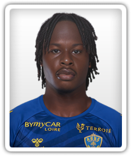 Touré